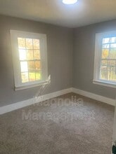 1825 Colonial Ave in Henderson, NC - Building Photo - Building Photo