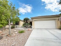 3056 Brownbirds Nest Dr in Henderson, NV - Building Photo - Building Photo