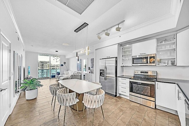 property at 1945 S Ocean Dr