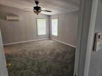 215 Church St photo'