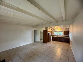 1016 Fremont Blvd in West Sacramento, CA - Foto de edificio - Building Photo