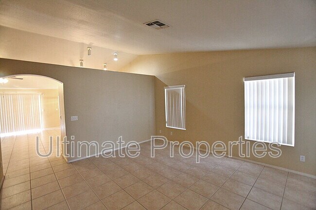 1414 W Villa Maria Dr in Phoenix, AZ - Building Photo - Building Photo