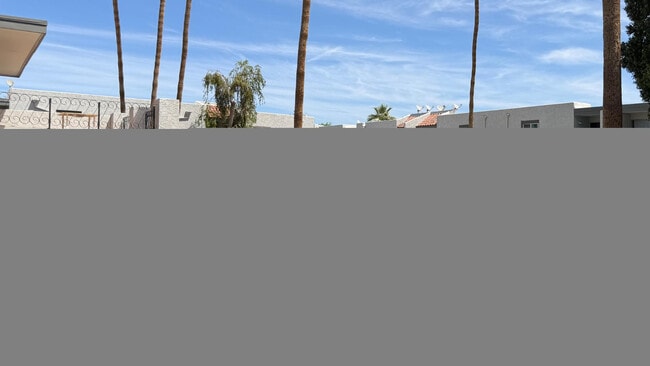 property at 3313 N 68th St