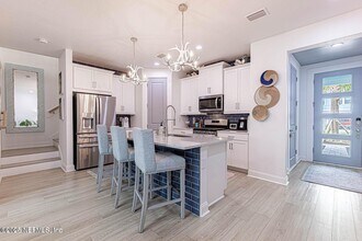 3417 Marsh Reserve Blvd in Jacksonville, FL - Building Photo - Building Photo