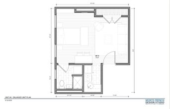 105 Charles St in Boston, MA - Building Photo - Building Photo