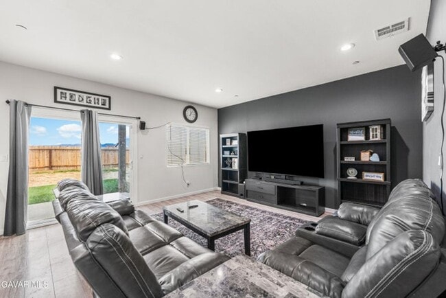 20849 108th St in California City, CA - Building Photo - Building Photo