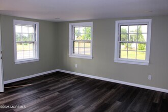 1630 Old York Rd in Robbinsville, NJ - Building Photo - Building Photo