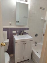 139 Willard St in Quincy, MA - Building Photo - Building Photo