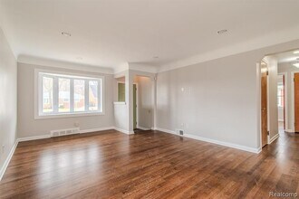 20625 Elizabeth St in St. Clair Shores, MI - Building Photo - Building Photo