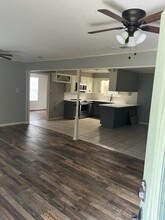 5559-5552 Orchard St in Satsuma, AL - Building Photo - Building Photo