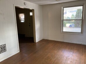 6 Harvard St in Schenectady, NY - Building Photo - Building Photo