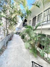 1020 6th St in Santa Monica, CA - Building Photo - Building Photo