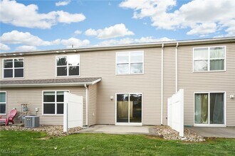 1747 Blase Nemeth Rd in Painesville, OH - Building Photo - Building Photo