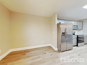 110 Hunter Fox Trail in Angier, NC - Foto de edificio - Building Photo