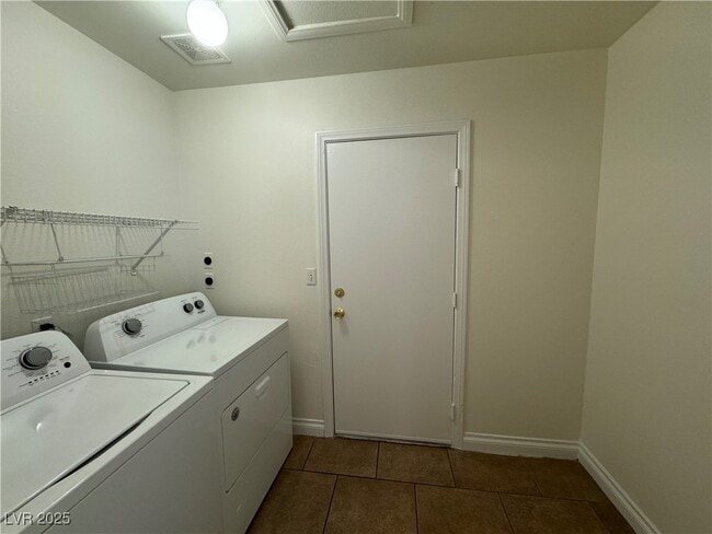 property at 4811 Carefree Dr