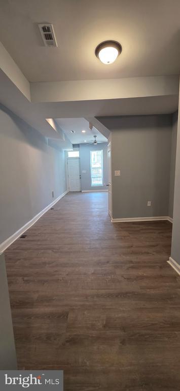 1706 Moreland Ave in Baltimore, MD - Building Photo - Building Photo