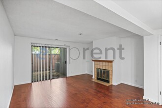 36931 Newark Blvd in Newark, CA - Building Photo - Building Photo