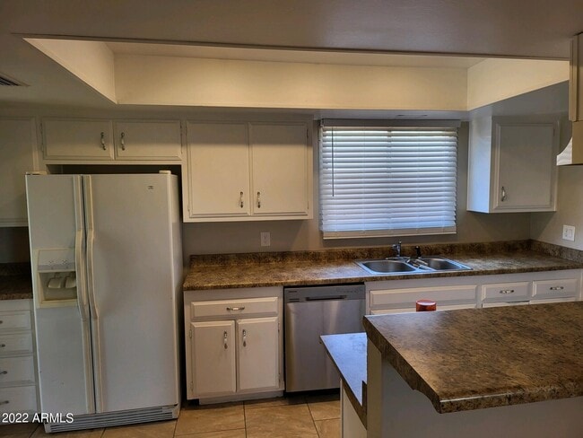 4431 W Marlette Ave in Glendale, AZ - Building Photo - Building Photo