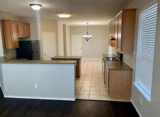 420 Sandy Creek Dr in Fort Worth, TX - Building Photo - Building Photo