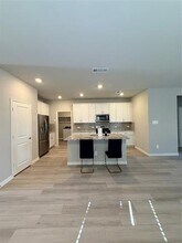 3907 Marble Fls Dr in Farmersville, TX - Building Photo - Building Photo