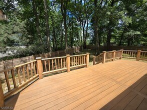 182 Alpine Trail in Sparta, NJ - Building Photo - Building Photo