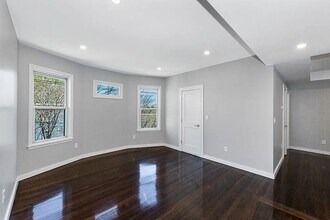 19 Chase in Boston, MA - Building Photo - Building Photo