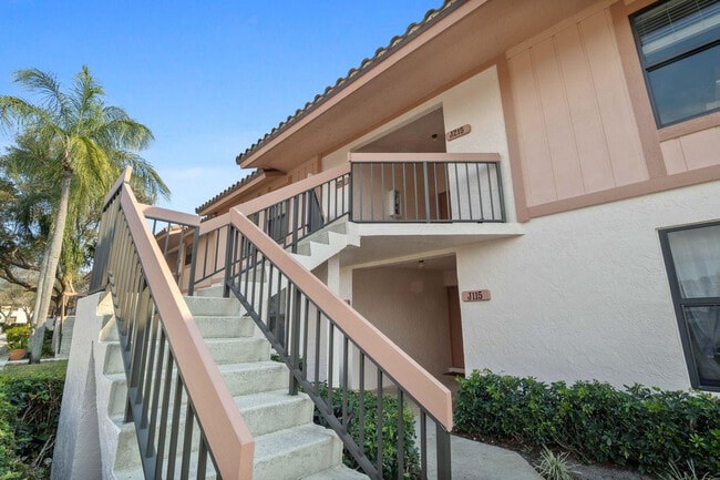 3300 Jaywood Terrace