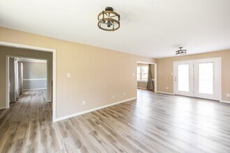 7318 Travellers Way in Mechanicsville, VA - Building Photo - Building Photo