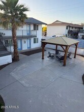 2922 N 35th St in Phoenix, AZ - Building Photo - Building Photo