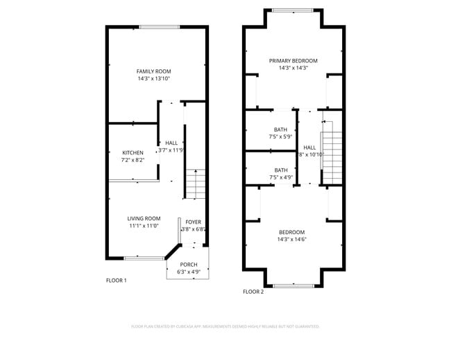 Menlo Apartments in Los Angeles, CA - Foto de edificio - Building Photo