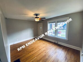 3912 Miami St in St. Louis, MO - Building Photo - Building Photo