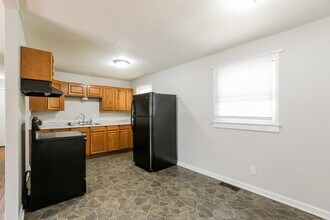 7400 E 86th St in Kansas City, MO - Building Photo - Building Photo
