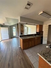 2828 Springhaven Ct in Bedford, TX - Building Photo - Building Photo