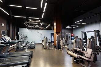 37 Wall St in New York, NY - Building Photo - Building Photo
