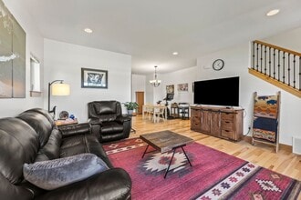3669 Laduke St in Bozeman, MT - Building Photo - Building Photo