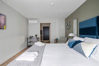 89 Cottage St, Unit SI ID1466616P in Middletown, NY - Building Photo - Building Photo