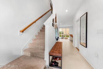 13109 Annie’s Walk Dr in Jacksonville, FL - Building Photo - Building Photo