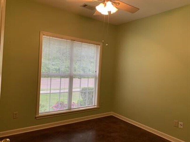 1266 S Collierville Arlington Rd in Collierville, TN - Building Photo - Building Photo