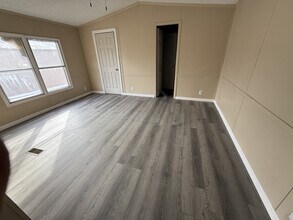 738 Old Clemson Hwy in Seneca, SC - Building Photo - Building Photo