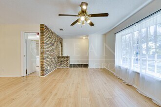 3736 Paige St in Port Orange, FL - Building Photo - Building Photo