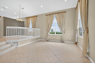 8933 Alexandra Cir in Wellington, FL - Building Photo - Building Photo