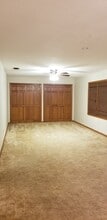 4024 Anna Dr in Mobile, AL - Building Photo - Building Photo