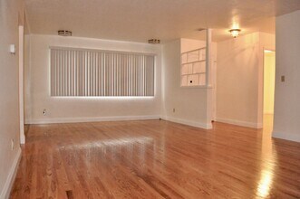 7695 Torrem St in La Mesa, CA - Building Photo - Building Photo