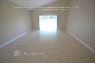 7538 Rex Hill Trail in Orlando, FL - Foto de edificio - Building Photo