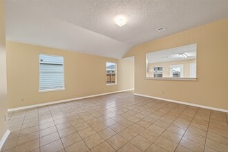 19538 Billineys Park Dr in Katy, TX - Building Photo - Building Photo