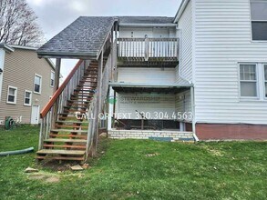 535 W Maple St in Canton, OH - Building Photo - Building Photo