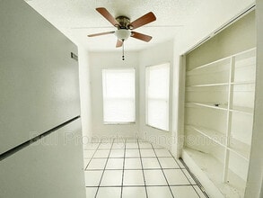 6503 Dumont Ave in Pine Castle, FL - Building Photo - Building Photo