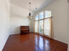 25307 Oakton Springs Dr in Katy, TX - Building Photo - Building Photo