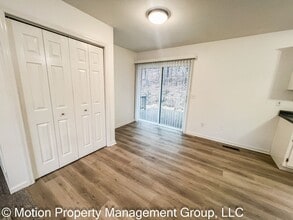 6623 Ramseytown Rd in Harrison, TN - Building Photo - Building Photo