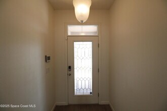3959 Alligator Flag Cir in West Melbourne, FL - Building Photo - Building Photo